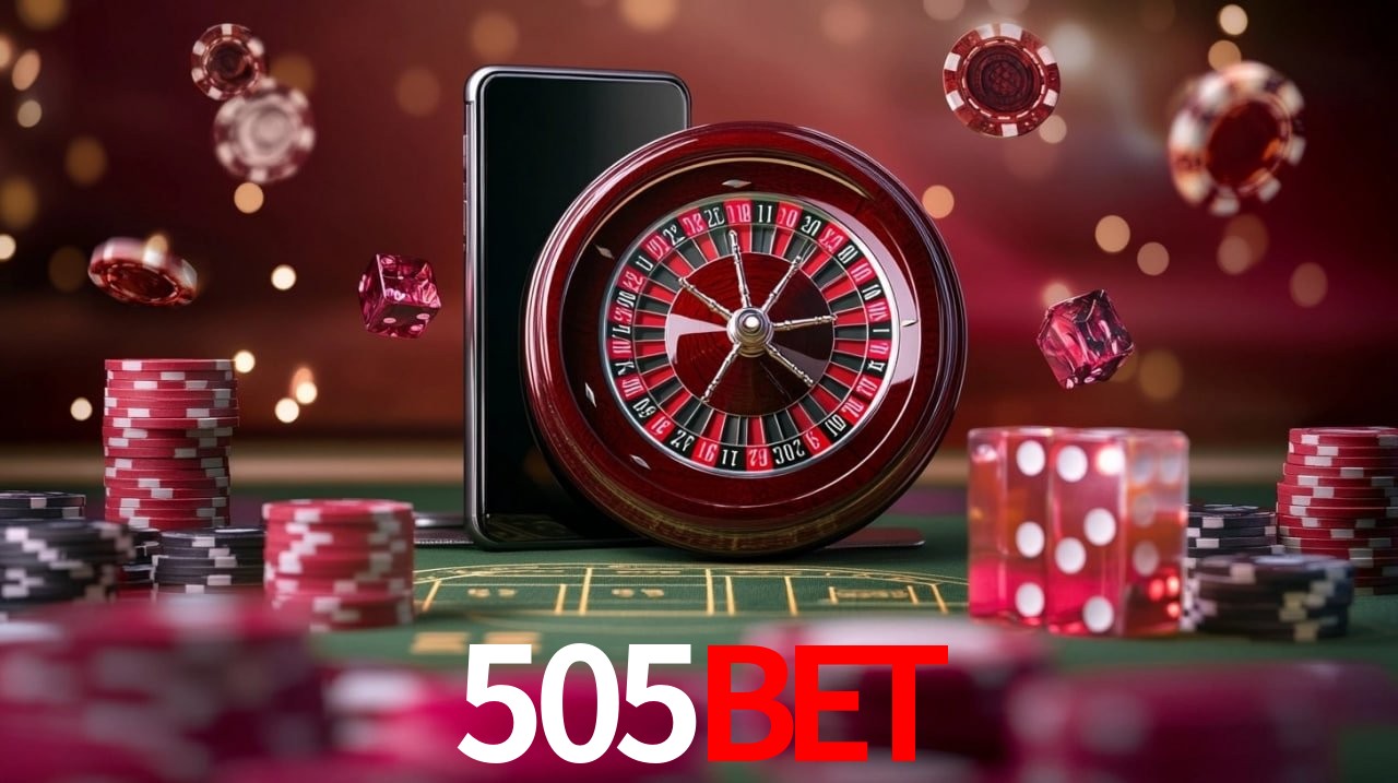 Crash Games Strategies 505bet
