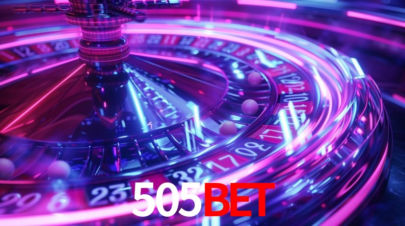 Descubra o Programa VIP da 505bet: Vantagens Exclusivas para Jogadores