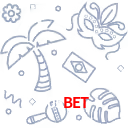 Inovações de Jogos na 505bet: O Futuro das Experiências Interativas