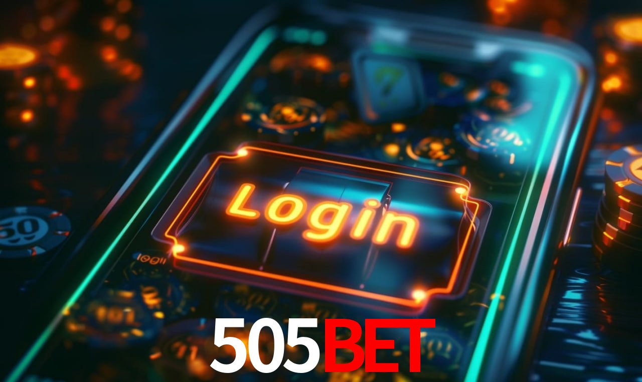Spaceman Game 505bet