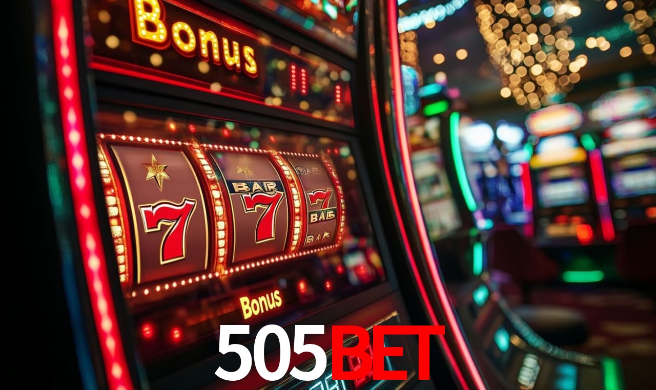 505bet,505bet.com