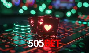 Jogo Spaceman 505bet