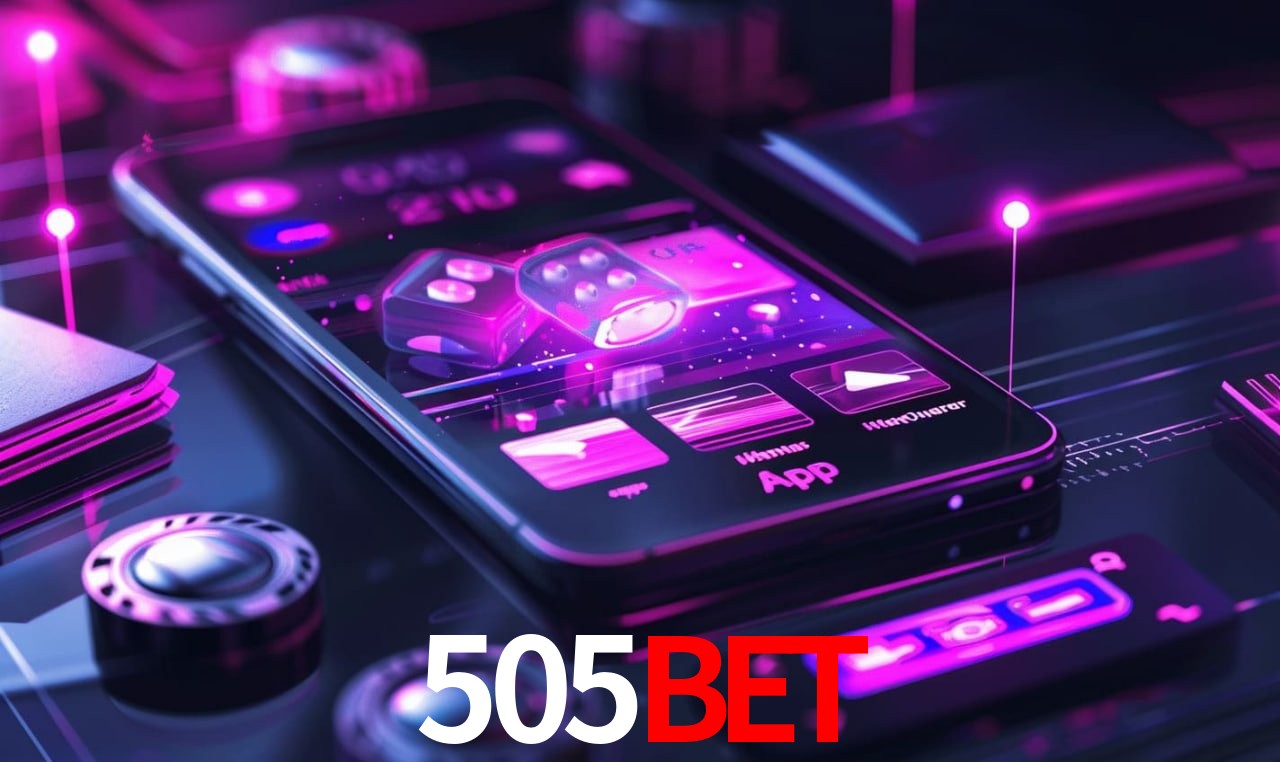 Crash Games Statistics 505bet